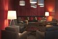 Radisson Hotel Menomonee Falls