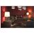 Radisson Hotel Menomonee Falls