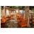 Holiday Inn Hotel & Suites ST. CATHARINES CONF CTR