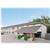 Rodeway Inn Grand Island