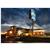 BEST WESTERN Abilene Inn & Suites