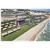 Ocean Palace Beach Resort And Bungalows