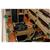 Sheraton Suites Akron/Cuyahoga Falls