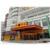 Super 8 Hotel Changchun Tian Xin