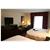 Hampton Inn Richmond  Airport