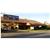 BEST WESTERN Big Country Inn