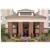 Homewood Suites Dayton South