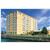 Delta Sault Ste Marie Waterfront Hotel and Conference Centre