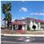 La Quinta Inn Harlingen