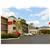 Ramada Altamonte Springs