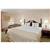 Holiday Inn HUNTSVILLE-RESEARCH PARK