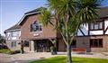 Felbridge Hotel and Spa