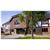 Felbridge Hotel and Spa