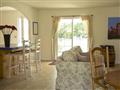 Hidden Hills Bed & Breakfast