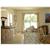 Hidden Hills Bed & Breakfast