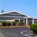 Bethpage Motel