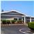 Bethpage Motel