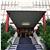 Porin Hotel Zagreb