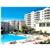 Jardins D Ajuda Hotel-Resort Bookings