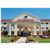 Comfort Suites Vidalia