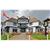 The Cooden Beach Hotel