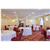 Crowne Plaza FREDERICTON-LORD BEAVERBROOK