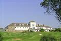 Bowood Park Hotel