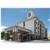 Sleep Inn & Suites Fairburn