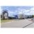 Americas Best Value Inn