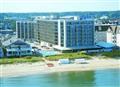 Virginia Beach Resort Hotel
