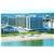 Virginia Beach Resort Hotel