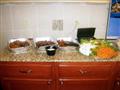 Hampton Inn MontgomerySouthAirport