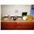 Hampton Inn MontgomerySouthAirport