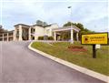 Super 8 Ft. Oglethorpe GA/Chatt TN Area