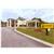 Super 8 Ft. Oglethorpe GA/Chatt TN Area