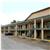 Kings Inn Motel Paris