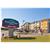 TownePlace Suites Baton Rouge Gonzales