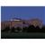 Relexa Hotel Airport Dusseldorf Ratingen