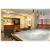 MOORPARK HOTEL  SAN JOSE
