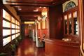 Jindu Garden Grand Hotel