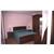 Hotel La Bussola