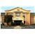 Comfort Inn Near Ft. Meade