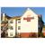 Residence Inn Roseville