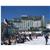 Fairmont Tremblant