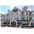 Fairfield Inn & Suites Wheeling-St. Clairsville, OH