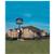 Best Western Moncton