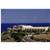 NH Venus Sea Garden Resort