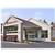 Ramada Cleveland Airport West
