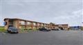 Americas Best Value Inn - Zanesville