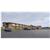 Americas Best Value Inn - Zanesville